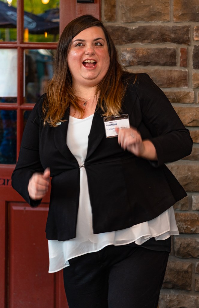 This image has an empty alt attribute; its file name is 780_4605.jpg